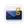 GetMSG logo