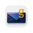 GetMSG app icon