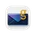 GetMSG logo