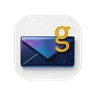 GetMSG app icon